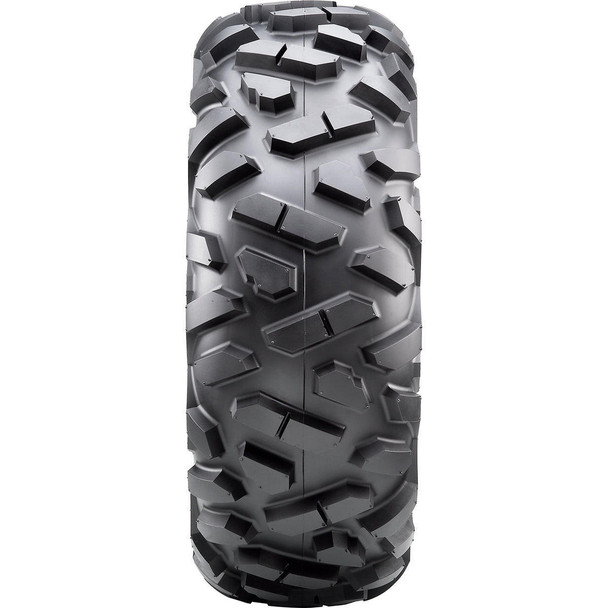 Maxxis Tires Bighorn Radial UTV Tire (25 x 8 - 12) (Clearance Item)  UTVS0086511-CO