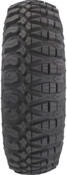 GBC Powersports Tires Kanati Terra Master UTV Tire (28 X 10 - 14) (Clearance Item)  UTVS0086525-CO