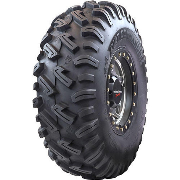 GBC Powersports Tires Dirt Commander UTV Tire (29 X 9 - 14) (Clearance Item)  UTVS0086527-CO