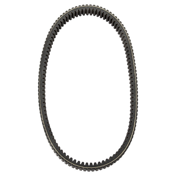 Tusk Can-Am Maverick X3 Pro Torque CVT Belt  UTVS0086496