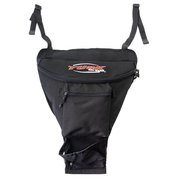 Tusk Polaris RZR UTV Cab Pack  UTVS0086598