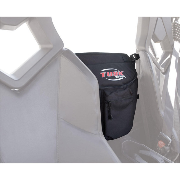 Tusk Can-Am UTV Cab Pack  UTVS0086599