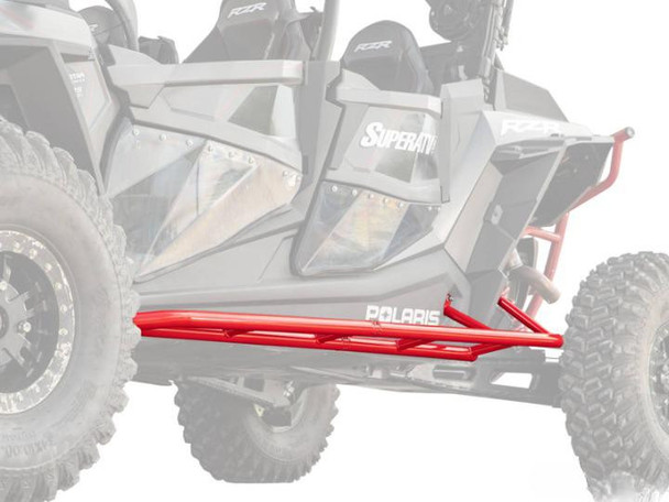 SuperATV Polaris RZR XP 4 1000 Tree Kickers  UTVS0086711