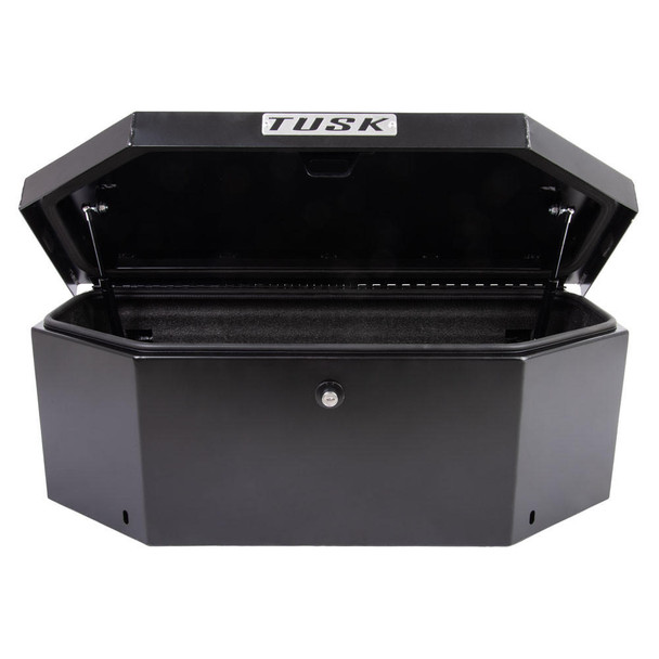 Tusk Can-Am Maverick Sport / Trail UTV Cargo Box  UTVS0087093