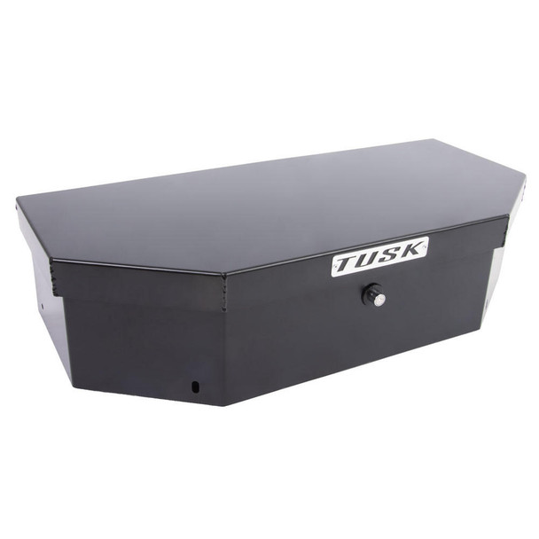 Tusk Can-Am Maverick Sport / Trail UTV Cargo Box  UTVS0087093