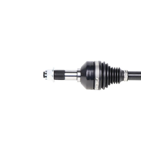 GSP XTV Can-Am Defender Xtreem Duty (XD) CV Axle Assembly  UTVS0087163