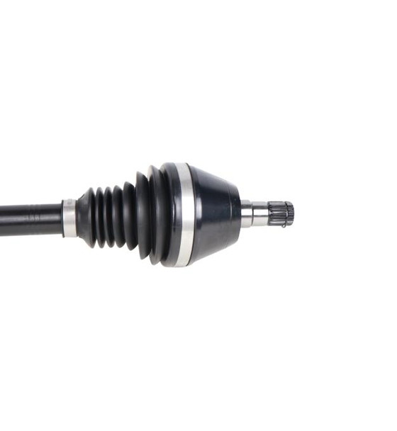 GSP XTV Can-Am Maverick X3 Max 72" Wide Xtreem Duty (XD) CV Axle Assembly  UTVS0087172