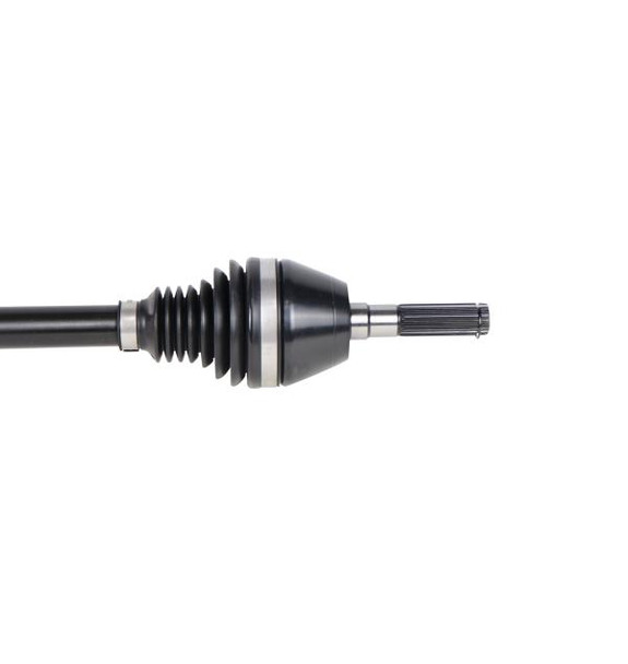 GSP XTV Can-Am Maverick X3 Max 64" Wide Xtreem Duty (XD) CV Axle Assembly  UTVS0087177