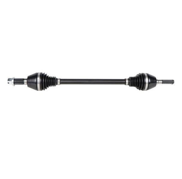 GSP XTV Can-Am Maverick X3 Max 64" Wide Xtreem Duty (XD) CV Axle Assembly  UTVS0087177