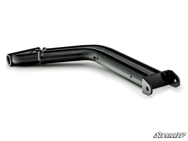 SuperATV Can-Am Maverick Sport Atlas Pro Rear Offset A-Arms  UTVS0087200