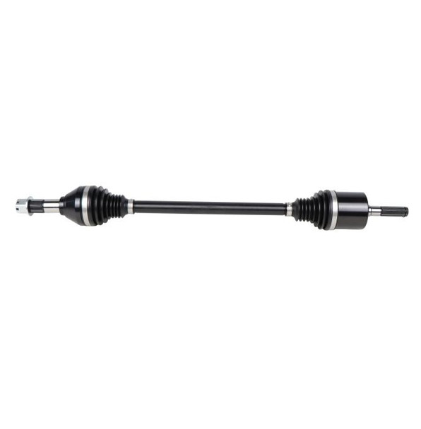 GSP XTV Can-Am Defender / Traxter Max Xtreem Duty (XD) CV Axle Assembly  UTVS0087201