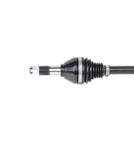 GSP XTV Can-Am Defender / Traxter Max Xtreem Duty (XD) CV Axle Assembly  UTVS0087201