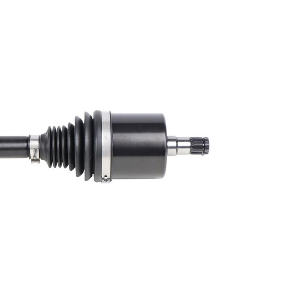 GSP XTV Can-Am Defender / Traxter Max Xtreem Duty (XD) CV Axle Assembly  UTVS0087201