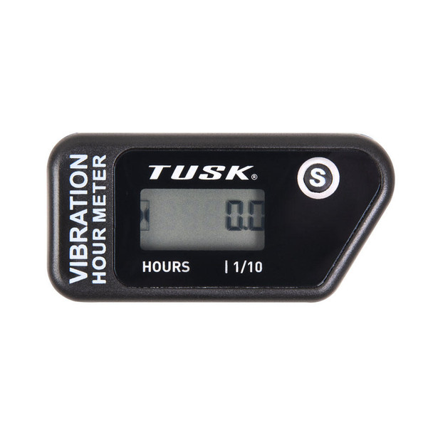 Tusk UTV Wireless Tach/Hour Meter  UTVS0087294