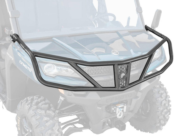 SuperATV CFMOTO UForce 1000 Front Bumper  UTVS0087374