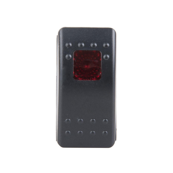 Tusk UTV Accessory Rocker Switch  UTVS0087377