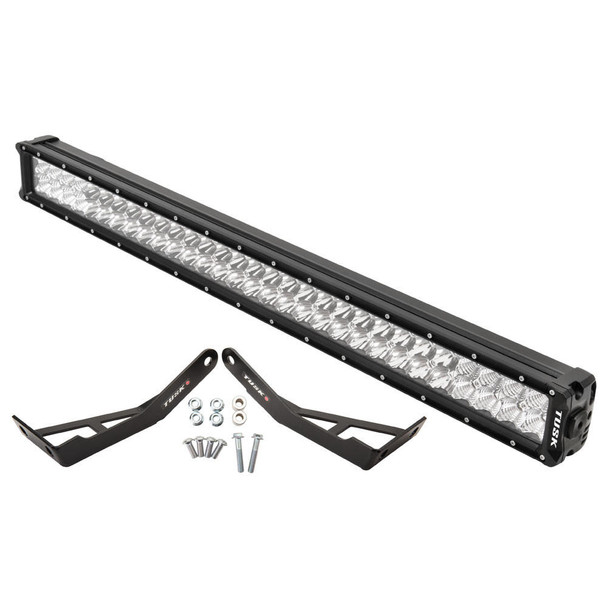 Tusk Polaris General 1000 / XP 1000 V2 LED Light Bar Kit  UTVS0087426