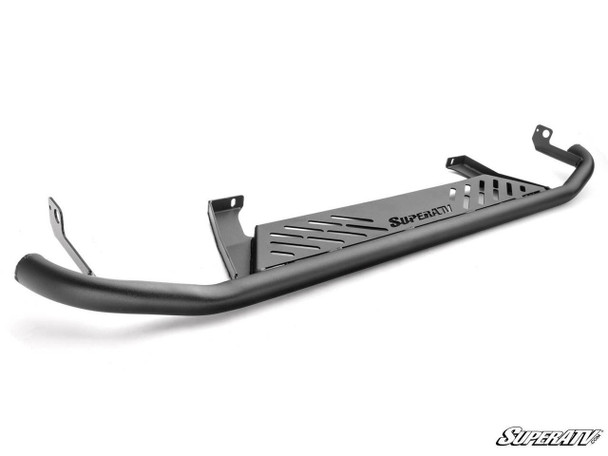 SuperATV Honda Pioneer 1000 Rear Bumper  UTVS0087568