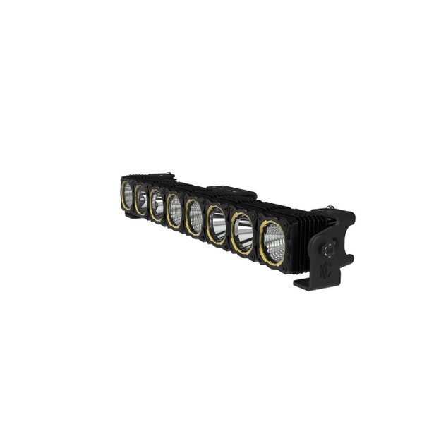 KC HiLiTES FLEX ERA LED Light Bar Master Kit  UTVS0087571