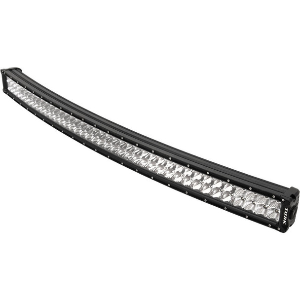 Tusk Honda Pioneer 1000 V2 LED Light Bar Kit  UTVS0087761