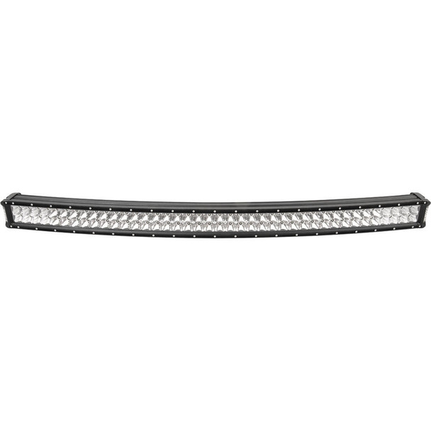 Tusk Kawasaki Teryx V2 LED Light Bar Kit  UTVS0087782