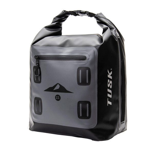 Tusk Dry Side Load Duffle Bag  UTVS0087800