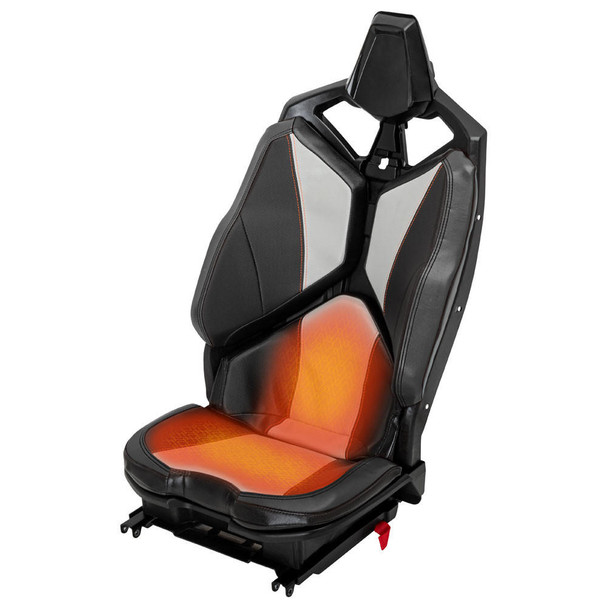 Tusk Polaris RZR UTV Seat Heater Kit  UTVS0087901