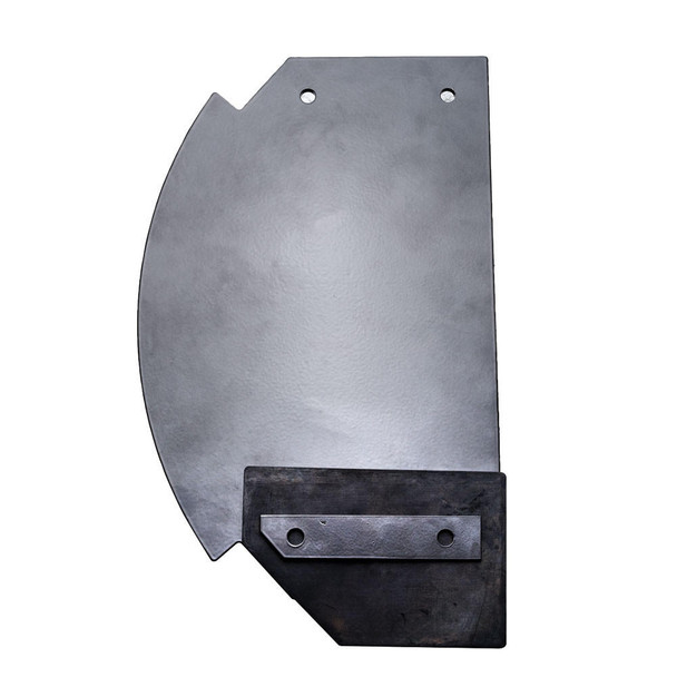 Tusk UTV SubZero Plow Wing  UTVS0087944