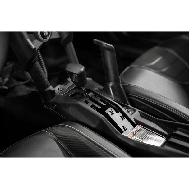 Tusk Can-Am Maverick X3 Gated Shifter  UTVS0087974