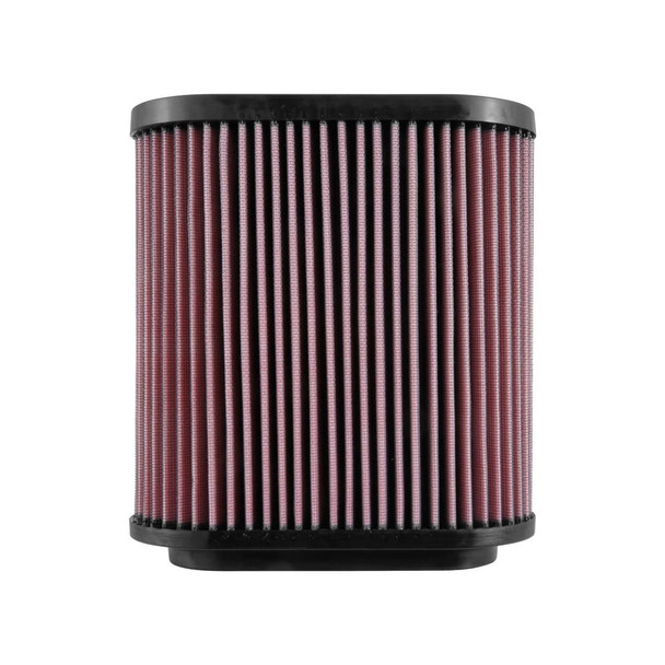 K&N Filters Yamaha Viking Replacement Air Filter  UTVS0088006