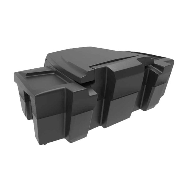 MotoAlliance Highlands UTV Rear Cargo Box  UTVS0088324