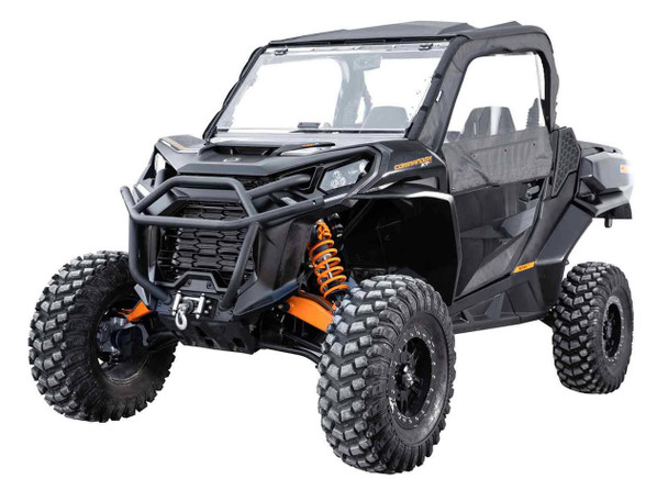 SuperATV Can-am Commander 3" Lift Kit  UTVS0088426