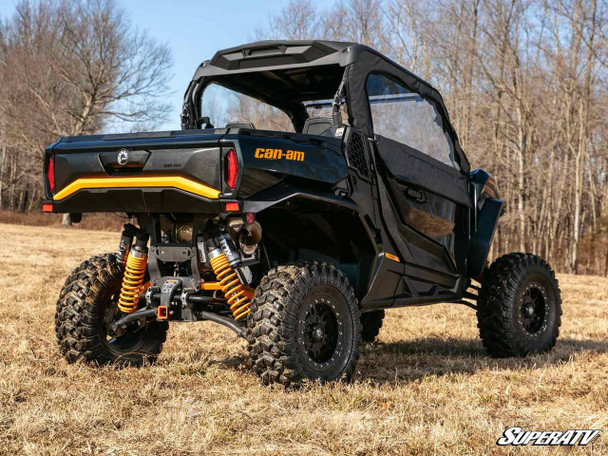 SuperATV Can-am Commander 3" Lift Kit  UTVS0088426