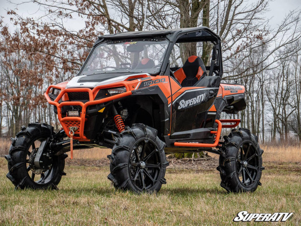 SuperATV Polaris RZR S 1000 8" Portal Gear Lift  UTVS0088747