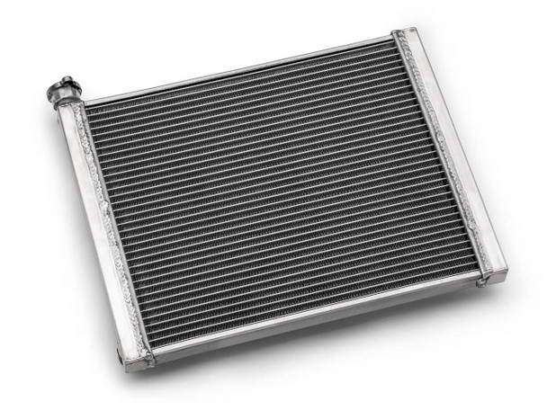 SuperATV Polaris Ranger 1000 Radiator  UTVS0090182