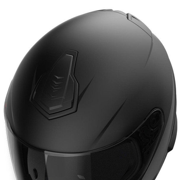 MRC Helmets Stage One NX Vented Helmet (Comms Ready)  UTVS0090869
