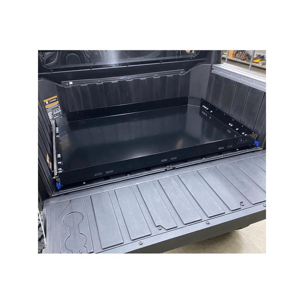 AJK Offroad Polaris Xpedition Bed Drawer  UTVS0090940