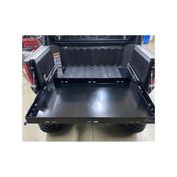 AJK Offroad Polaris Xpedition Bed Drawer  UTVS0090940