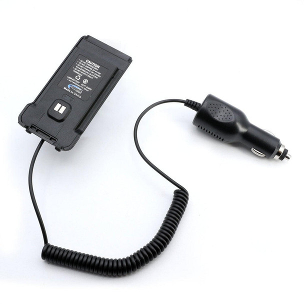 Rugged Radios GMR2 and GMR2 PLUS Handheld Long-Lasting XL Battery w/ USB Charging Port  UTVS0091632