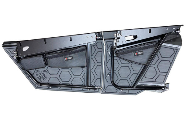 Moto Armor Polaris RZR Pro 4 Interior Door Liner  UTVS0091790