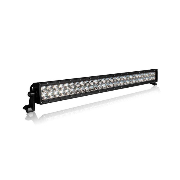 MotoAlliance Sirius 20" Double Row LED Light Bar  UTVS0092609
