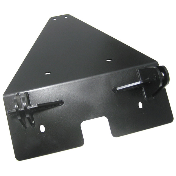 MotoAlliance Can-Am Commander Denali UTV Plow Mount Plate  UTVS0092692