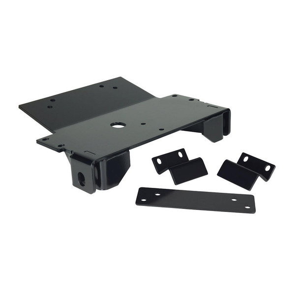 MotoAlliance Can-Am Maverick XDS / 1000R Denali UTV Plow Mount Plate  UTVS0092708