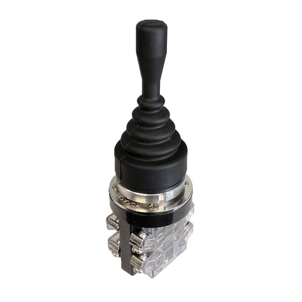 MotoAlliance DENALI UTV Snow Plow Joystick  UTVS0093065