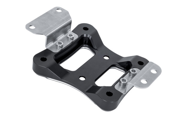 Shock Therapy Can-Am Maverick X3 Pull Plate  UTVS0094510