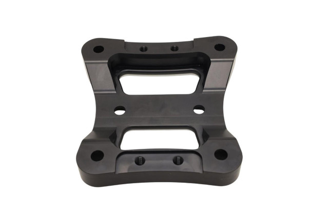 Shock Therapy Can-Am Maverick X3 Pull Plate  UTVS0094510