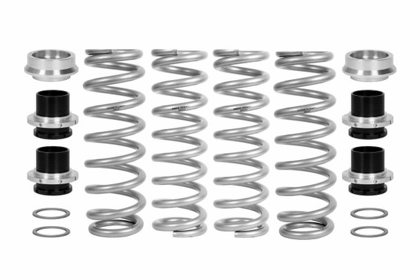 Shock Therapy Polaris Ranger XD 1500 Spring Kit  UTVS0094945