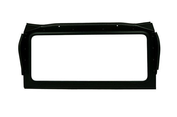 Moto Armor Can-Am Commander / Maverick Trail / Sport Rear Glass Window  UTVS0095491