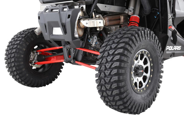 System 3 Offroad XCR350 X-Country Radial UTV Tires (35x10-15) - Closeout  UTVS0095990-CO