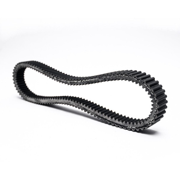 Agency Power Polaris RZR XP Turbo RS1 Ranger Performance Drive Belt Agency Power UTVS0003896 UTV Source